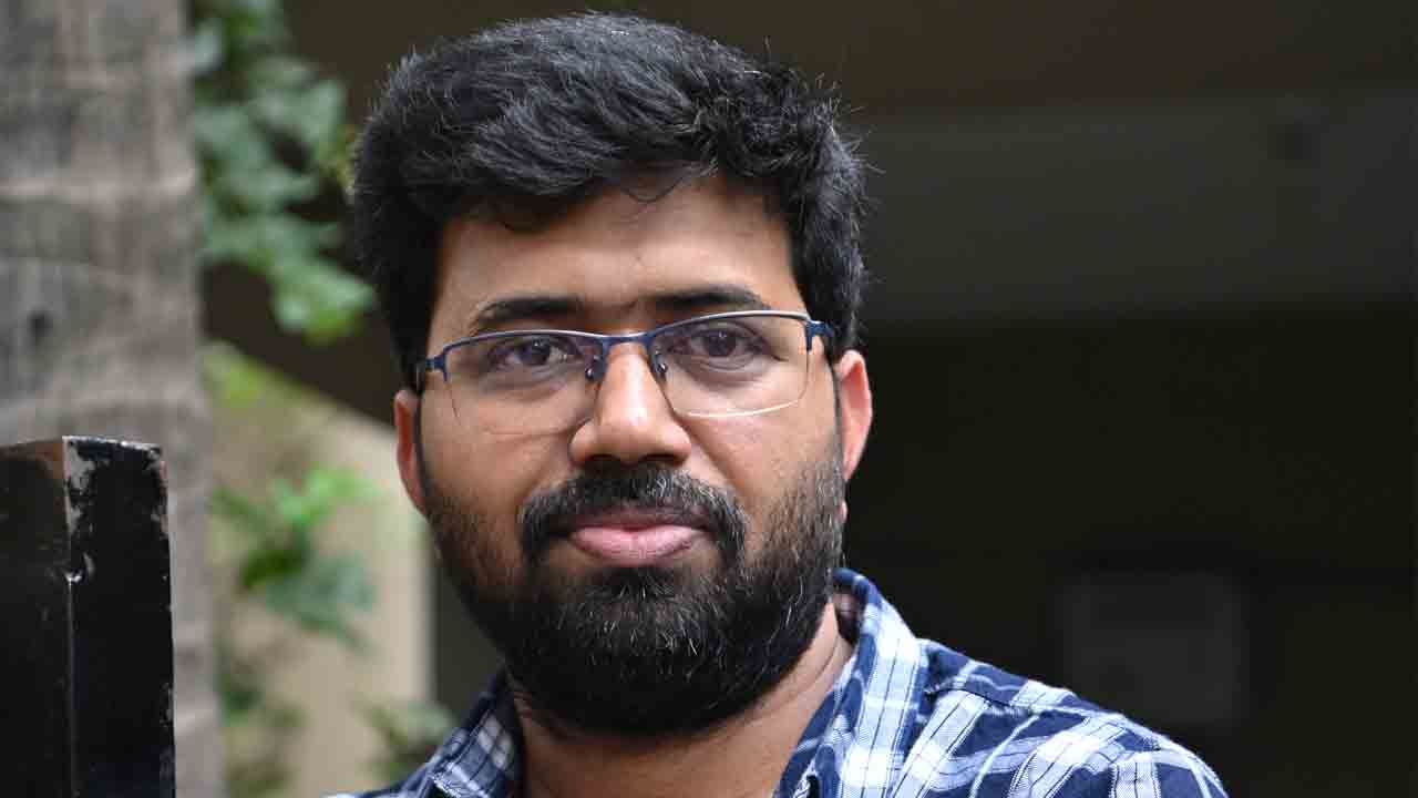 వినోదం మెప్పిస్తుంది