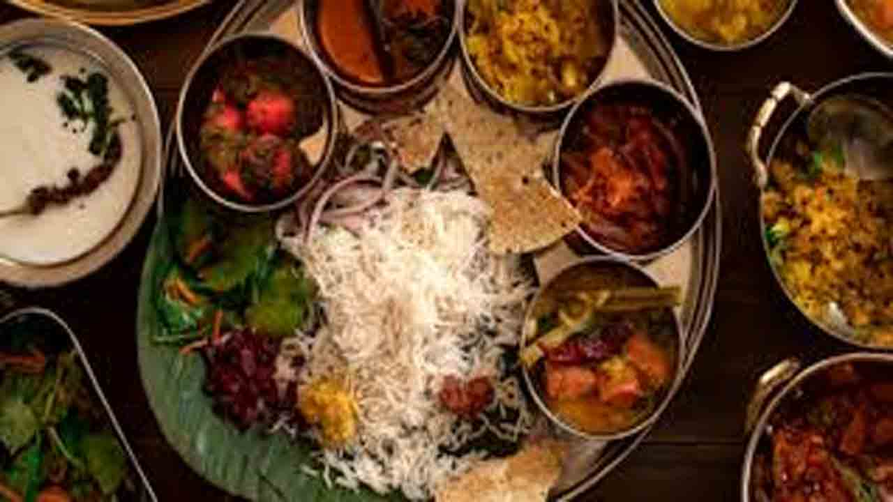 పండుగ తర్వాత ఏం తీసుకుందాం?