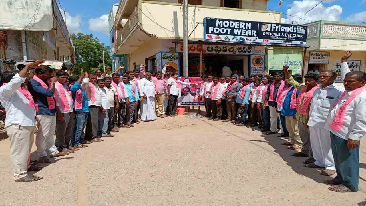 ఐకాన్‌ వంతెన నిర్మాణానికి టెండర్లు