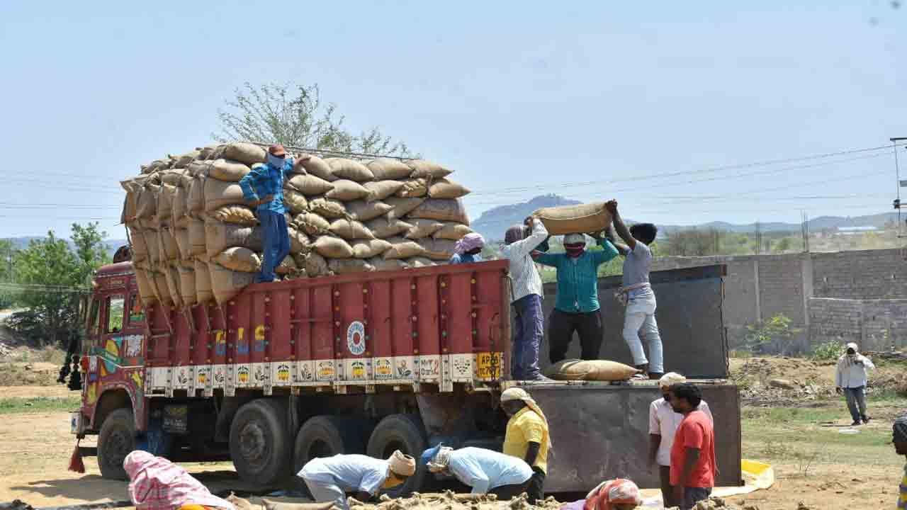 ముందస్తు చెల్లింపులు!