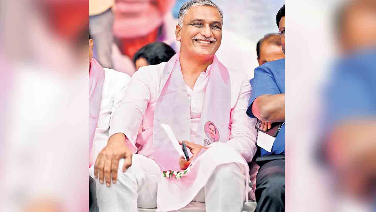 దేశంలో సత్తా చాటుతుంది