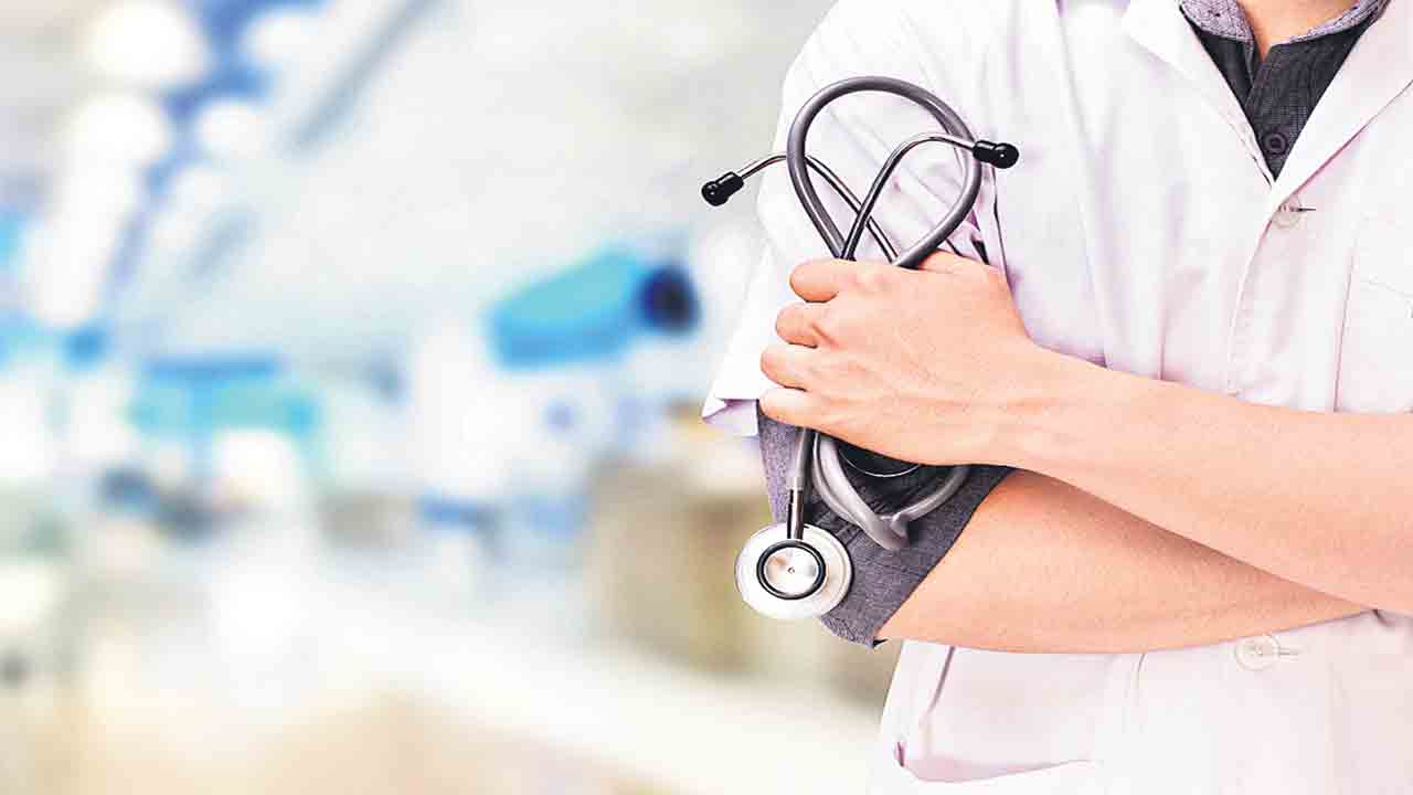 ప్రైవేట్‌ దోపిడీ