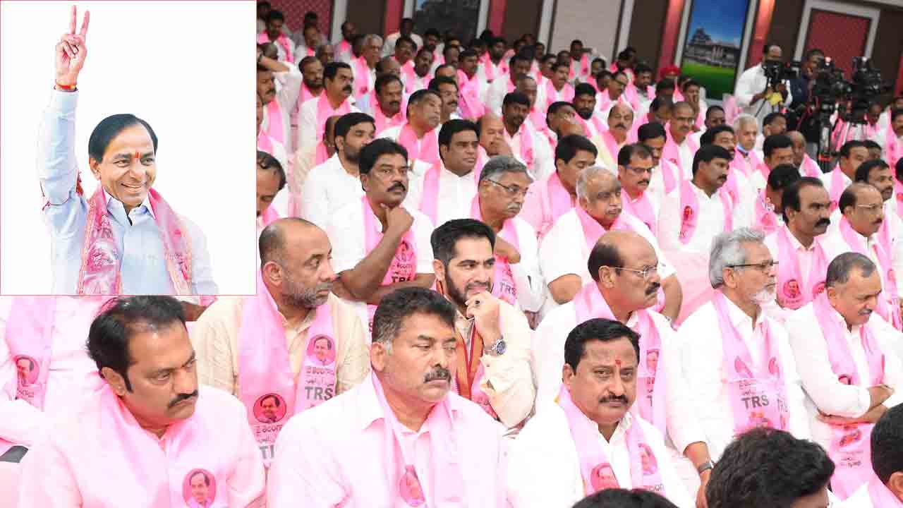 దేశంలో మరో సంచలనం