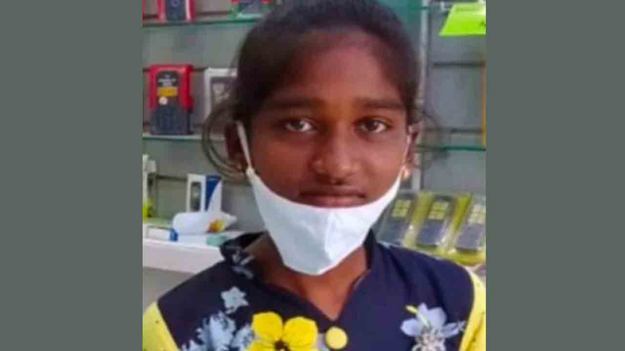 ఇండియా బుక్‌ ఆఫ్‌ రికార్డులో చోటు