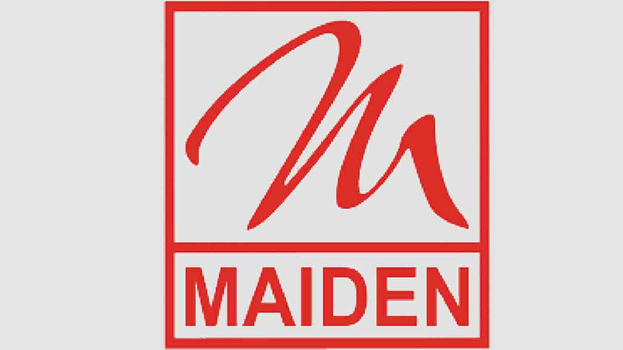 ‘మైడెన్‌’ సభ్యత్వం రద్దు