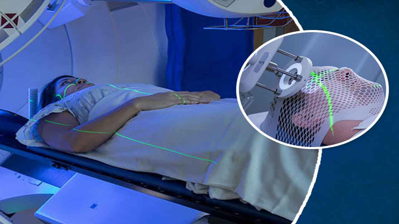 Cancer treatment | స్కిన్‌, బ్రెయిన్‌ క్యాన్సర్లకు చికిత్స సాధ్యమే.. పరిశోధకుల గుర్తింపు