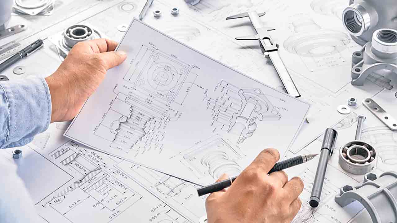 ఇంజినీరింగ్‌లో 15,447 సీట్లు ఖాళీ