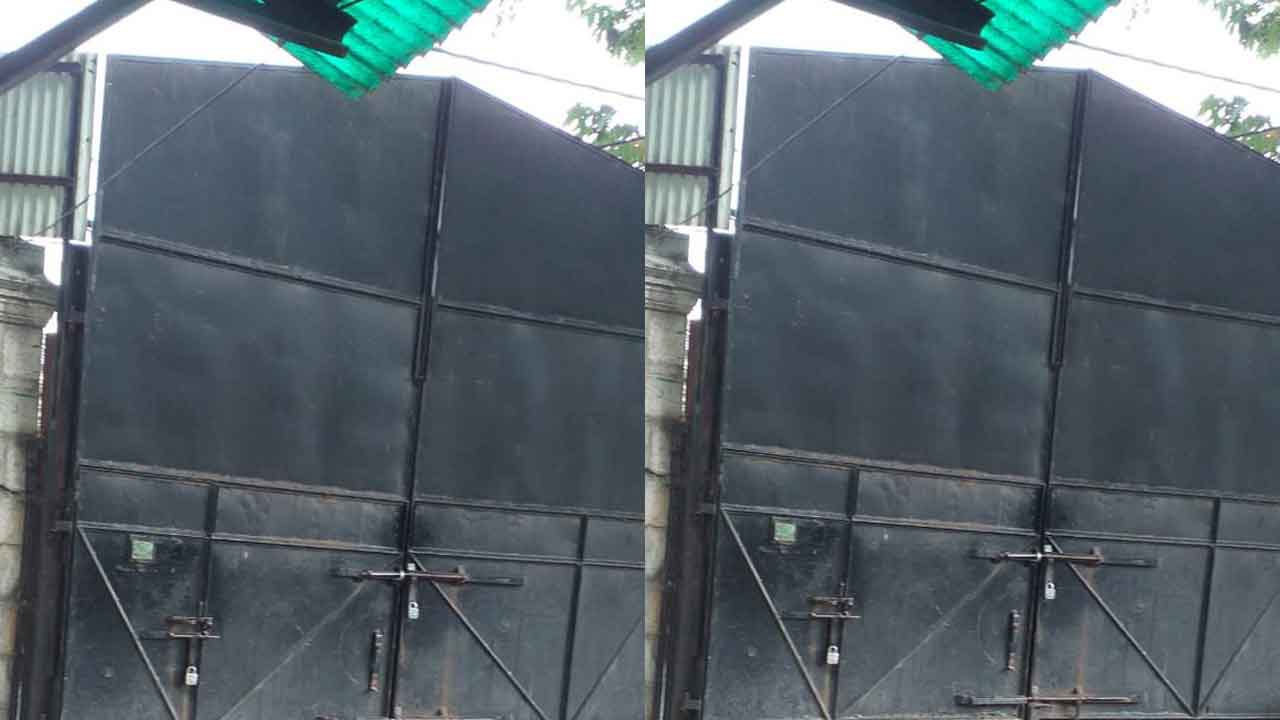 షా ప‌ర్య‌ట‌న కోసం న‌న్ను హౌజ్ అరెస్ట్ చేస్తారా..?: మెహ‌బూబా ముఫ్తీ