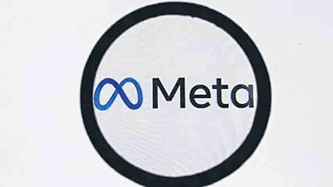 ‘మెటా’ను ఉగ్రసంస్థగా ప్రకటించిన రష్యా