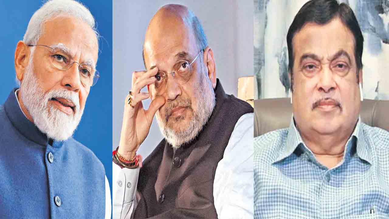 ఎయిర్బస్ ఎగిరిపాయే
