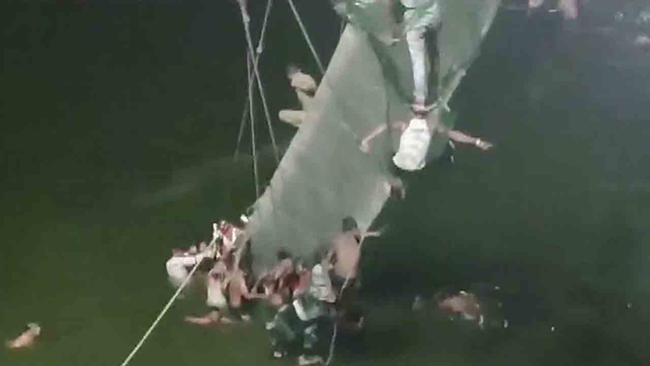 90 మంది మృత్యువాత