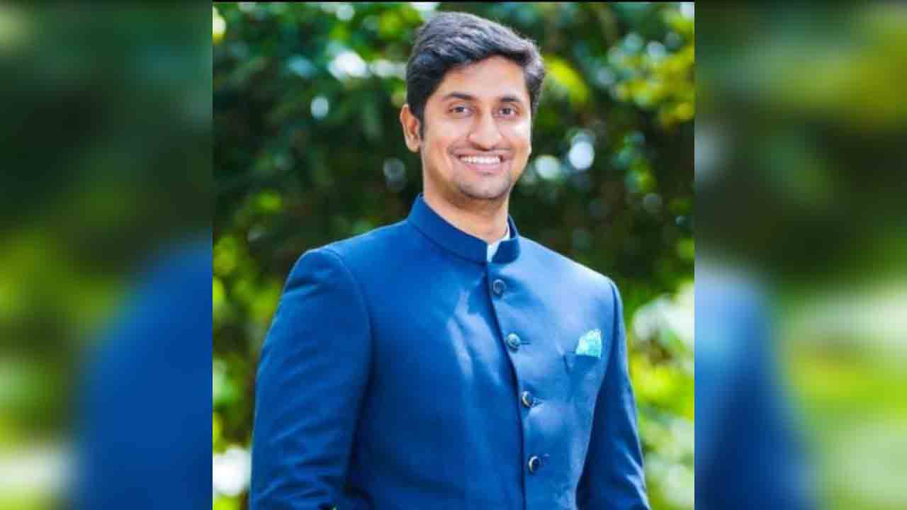 మునుగోడు రిటర్నింగ్ ఆఫీసర్‌గా మిర్యాలగూడ ఆర్డీవో