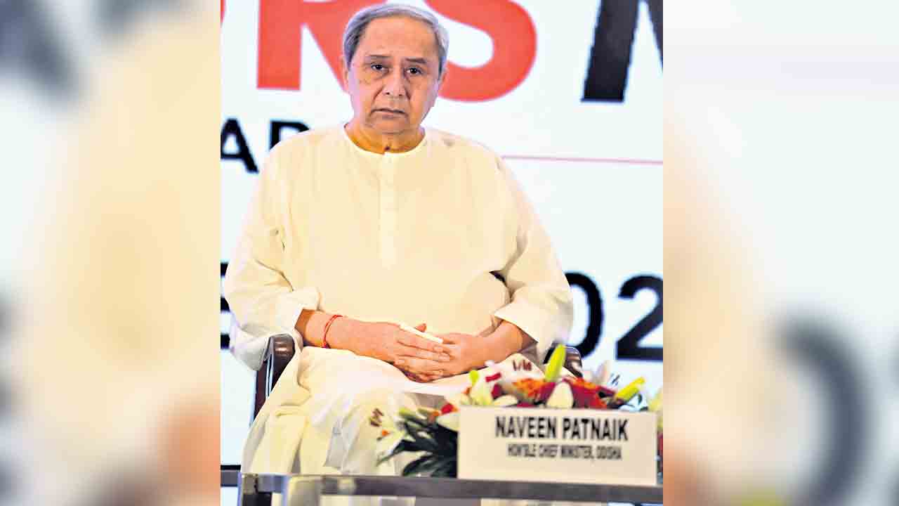 హైదరాబాద్‌ భేష్‌