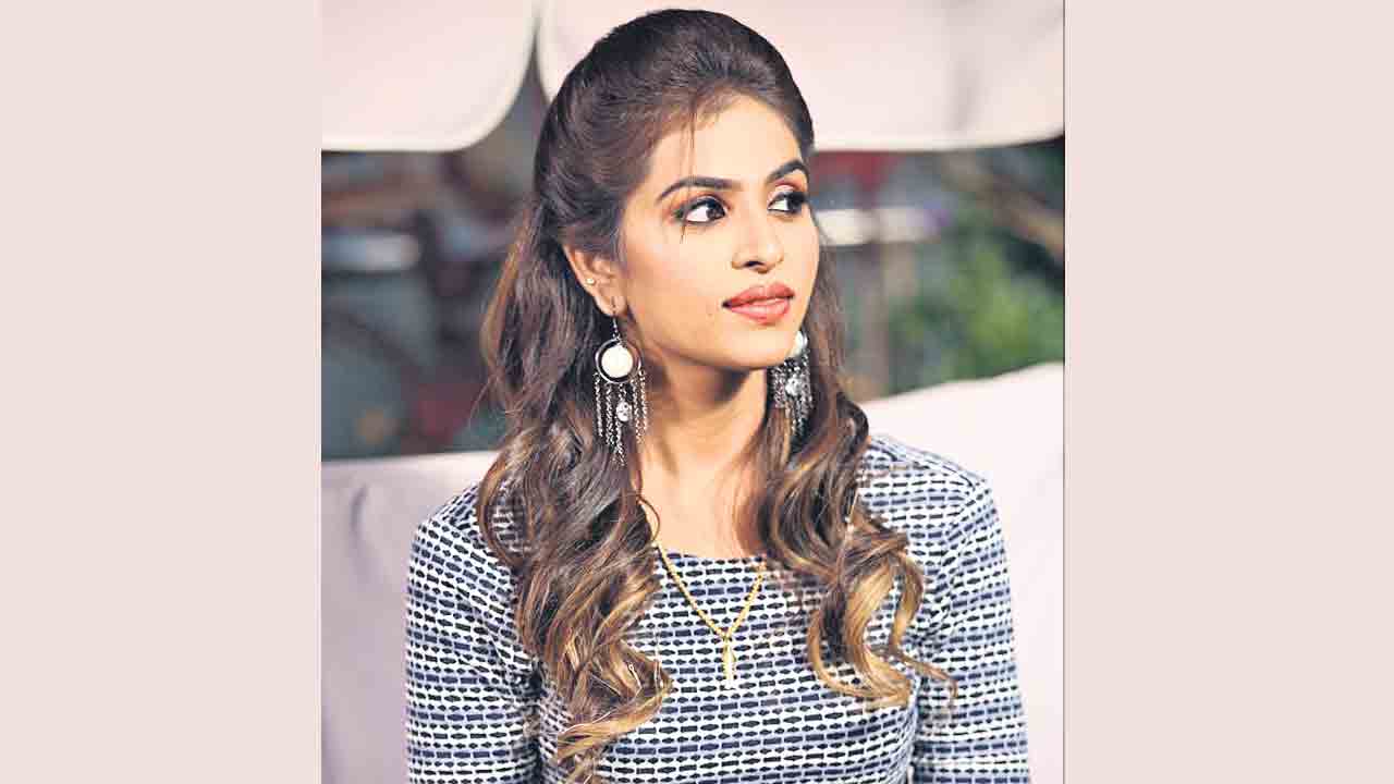 ప్రేమ ఓడిపోకూడదు