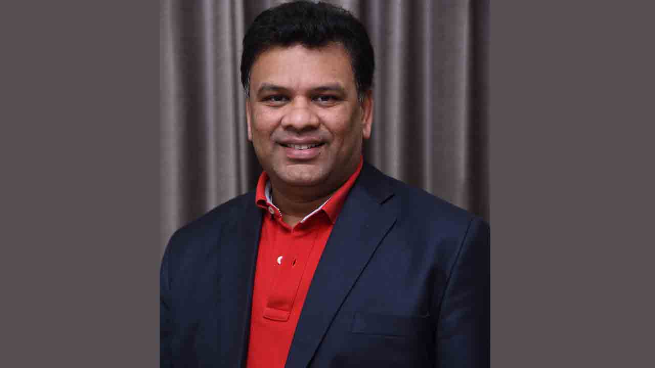 మునుగోడు టీఆర్‌ఎస్‌దే