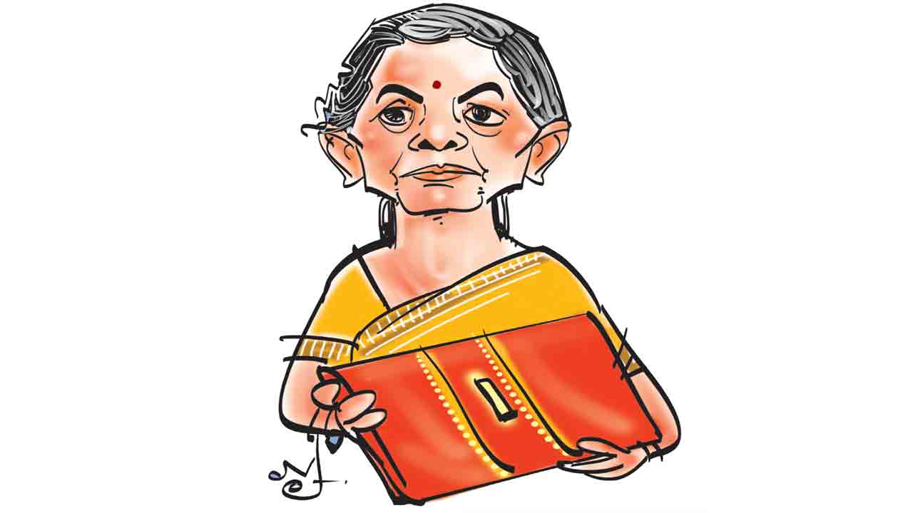 మళ్లీమళ్లీ అవే అబద్ధాలు