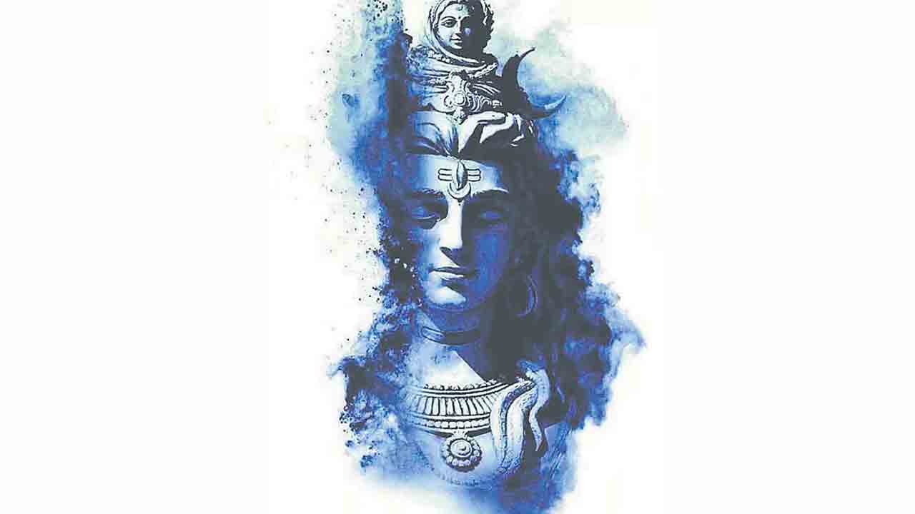 కార్తికం పరమపవిత్రం