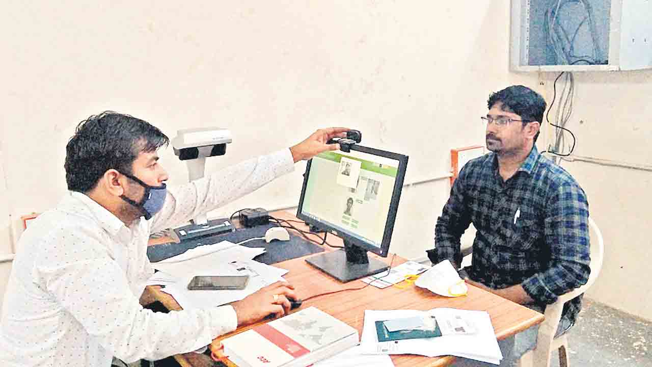 సులువుగా.. వేగంగా..