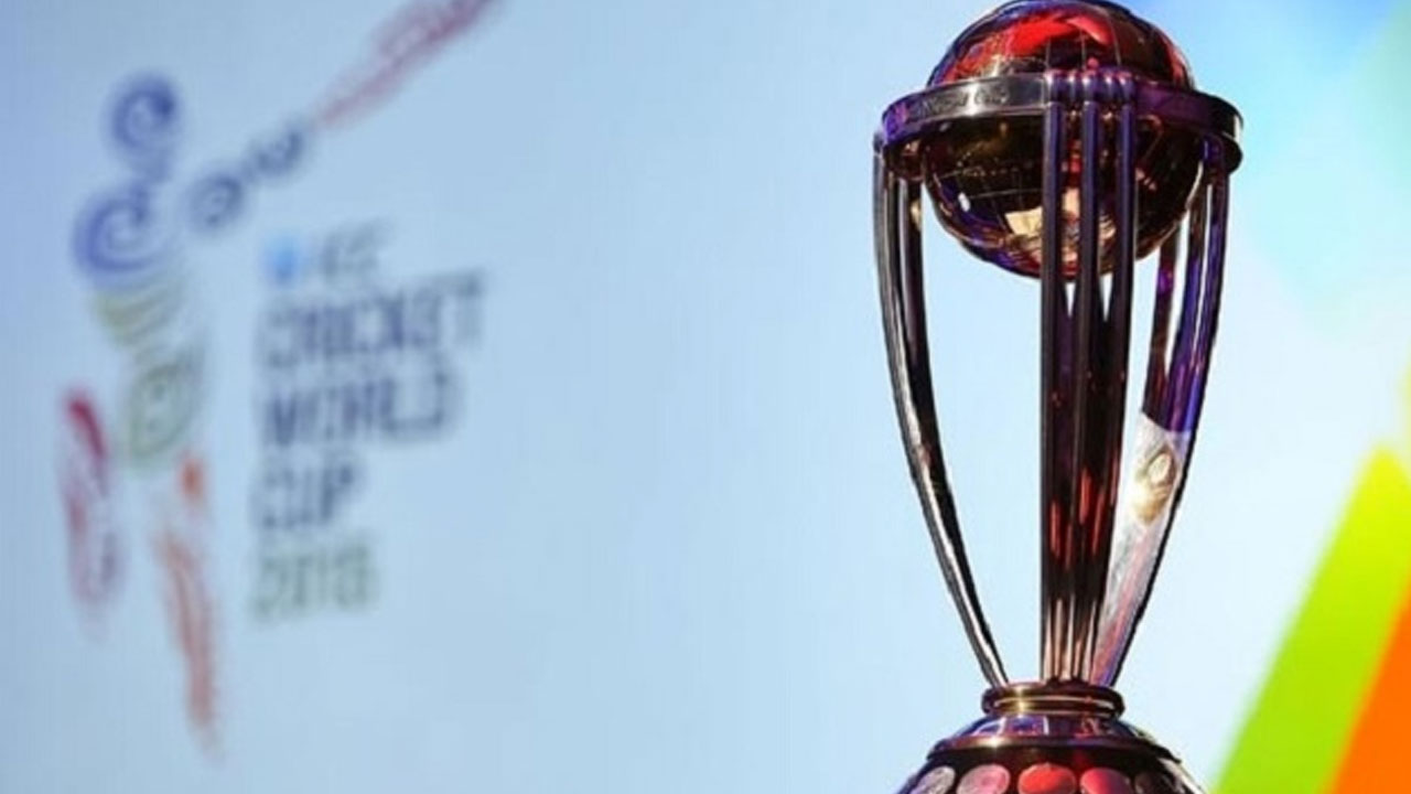 ODI World Cup | వన్డే ప్రపంచకప్ జట్టు ఎంపిక కష్టమే.. మాజీ లెజెండ్ కామెంట్స్
