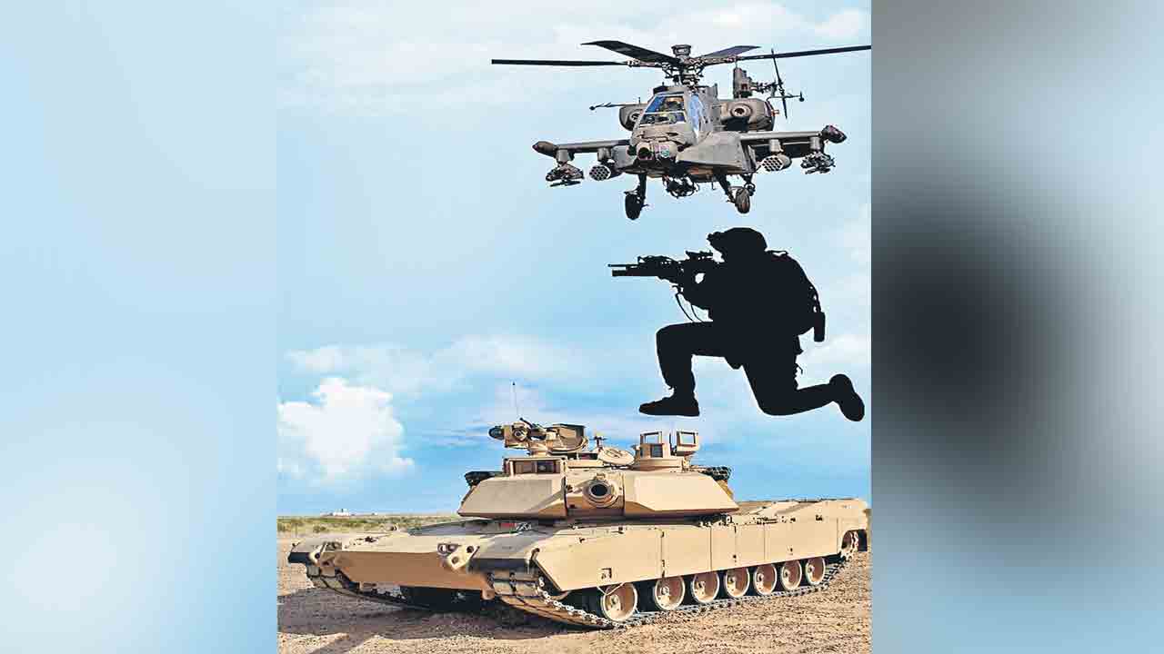 సడలిన ఆత్మ నిర్భరం