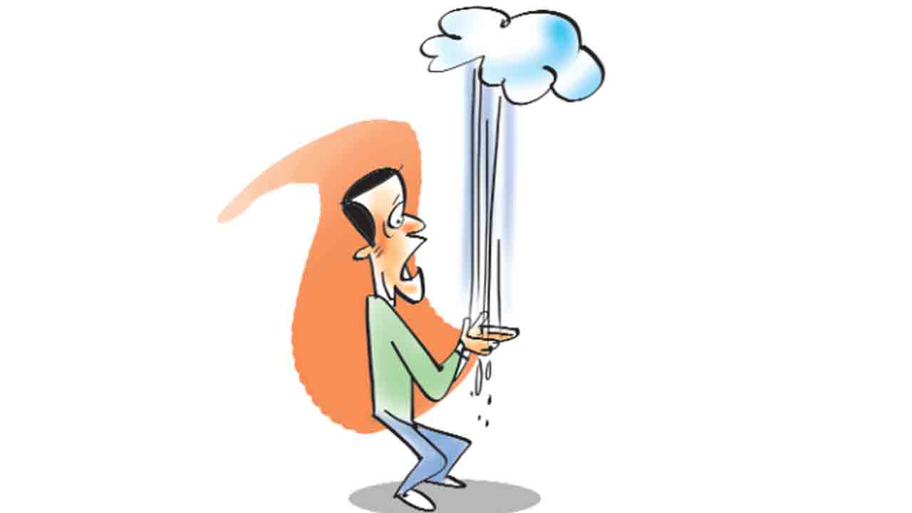 నూరు నోములు నోసి..