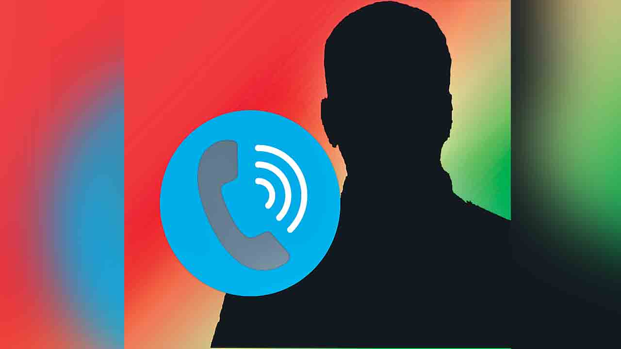 కోమటిరెడ్డి కోవర్టే.. నిజం!