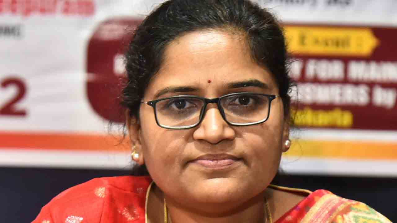 అలా చేస్తే విజయం మీదే