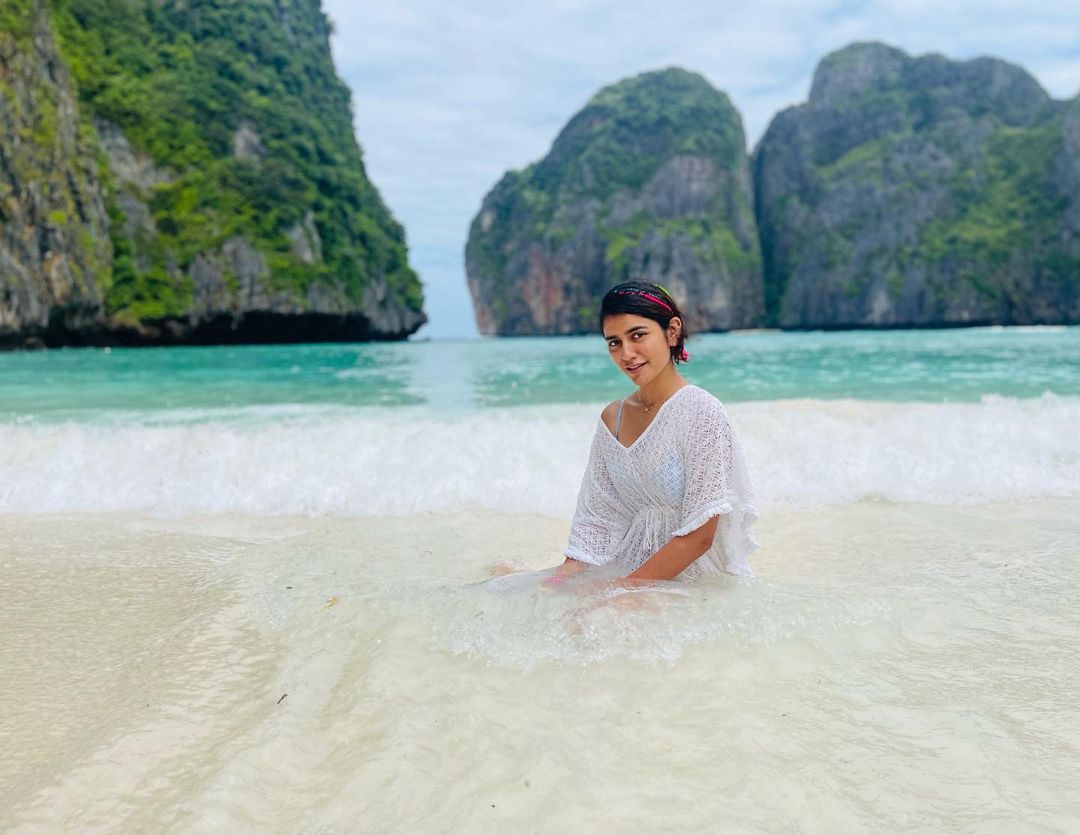 ( Photos : Instagram )
