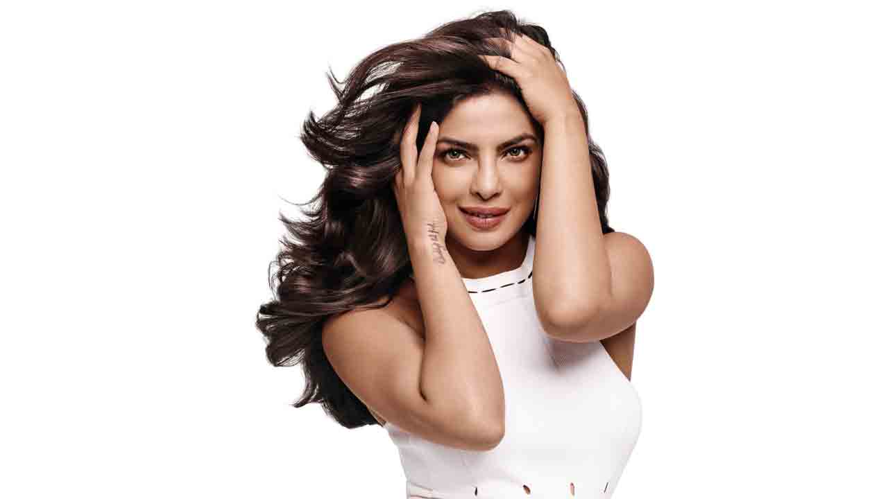 అమ్మమ్మ వదిలిపెట్టేది కాదు!