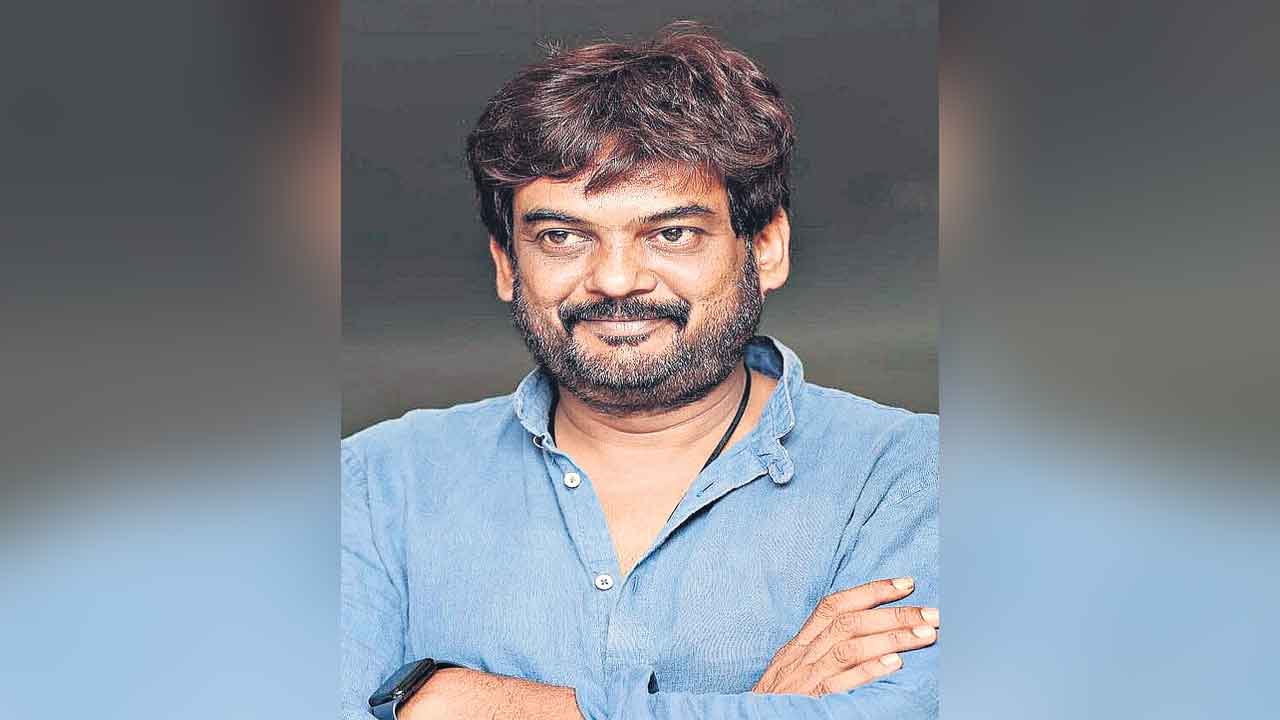 ఏం జరిగినా హీరోలా బతకాలి