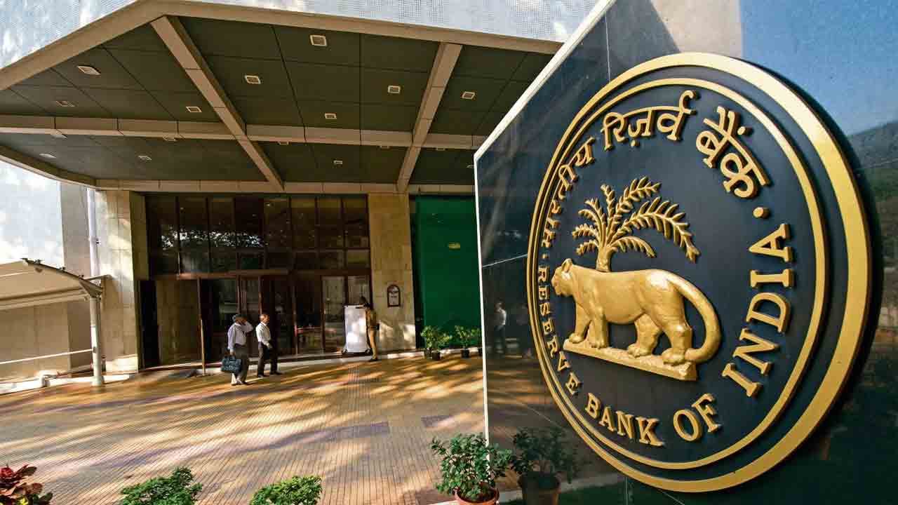 RBI | వడ్డీ రేట్ల పెంపుపై ఆర్బీఐ కీలక నిర్ణయం