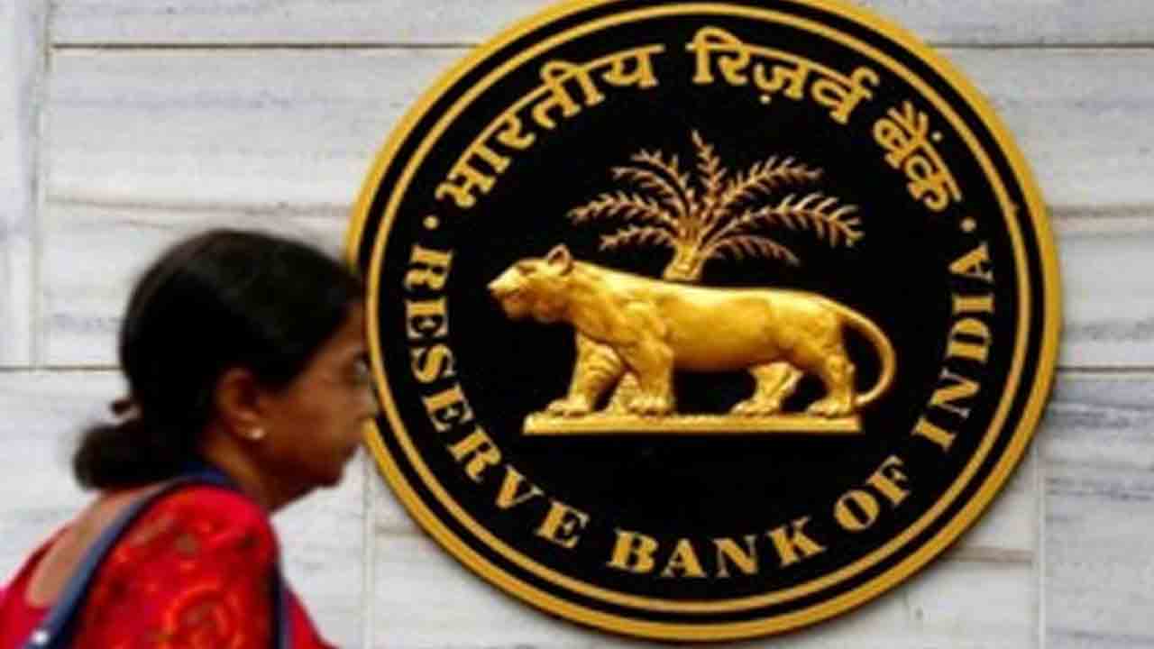 3న ఆర్బీఐ ఎంపీసీ అత్యవసర భేటీ