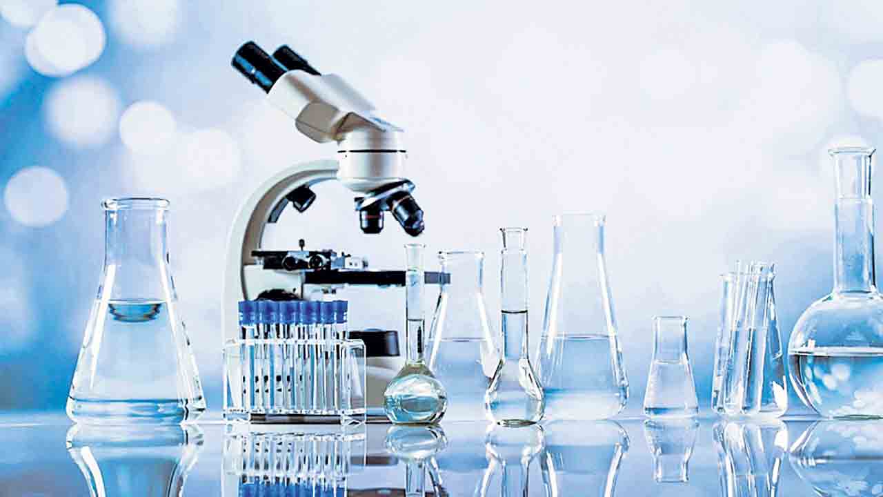 సీఎం ఎస్టీ ఎంటర్‌ప్రెన్యూయర్‌షిప్‌ అండ్‌ ఇన్నోవేషన్‌ పథకానికి శ్రీకారం