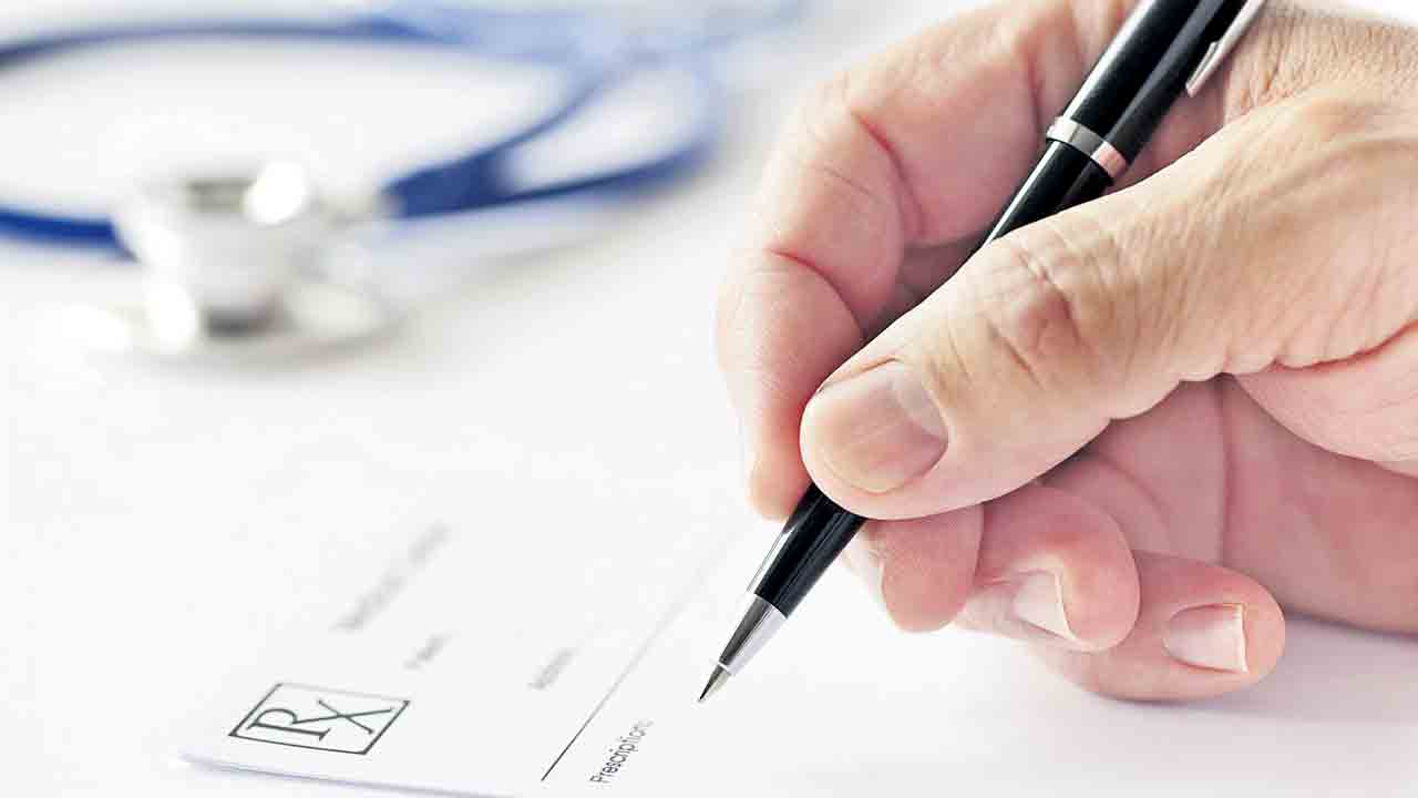 గ్రూప్‌-1 ప్రిలిమ్స్‌కు పకడ్బందీ ఏర్పాట్లు