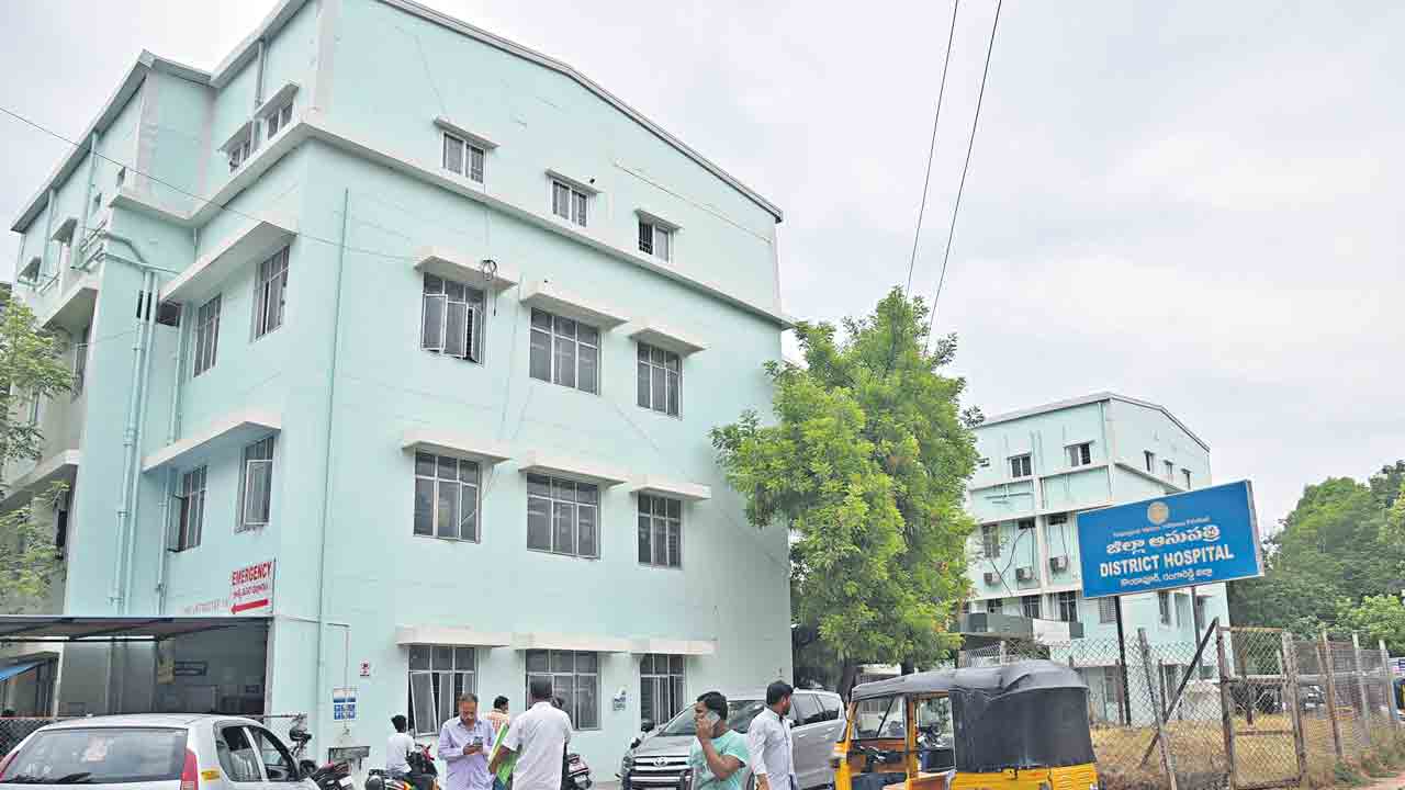 కోతల్లేవు…