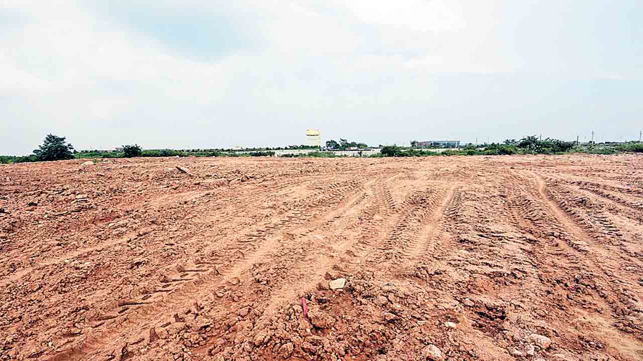 మన జిల్లాకు మలబార్‌