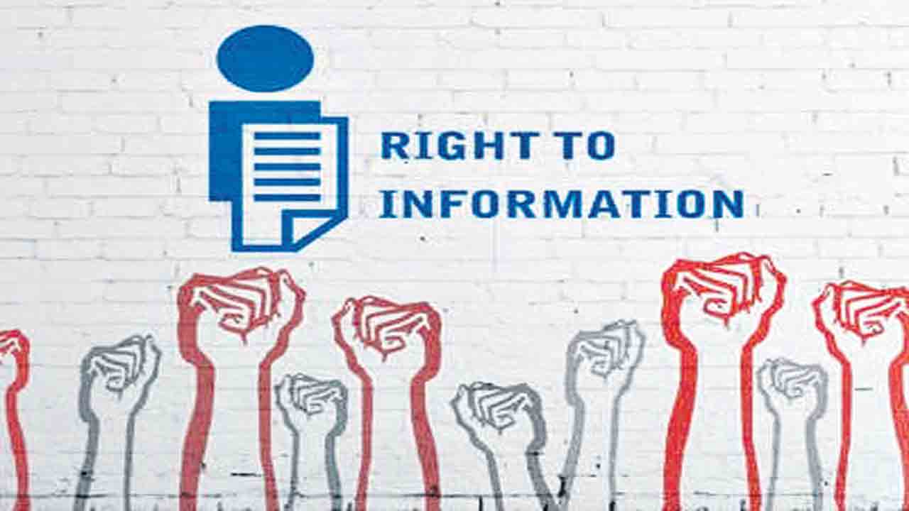 సుపరిపాలన సుగమం