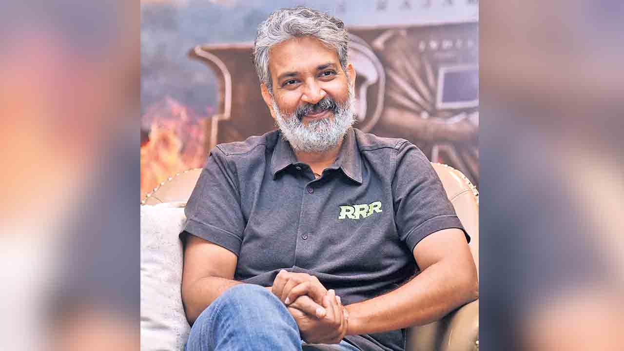 హీరోయిజమే గెలిపించింది