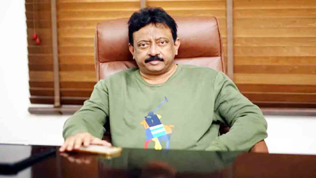 రాజకీయ ‘వ్యూహం’