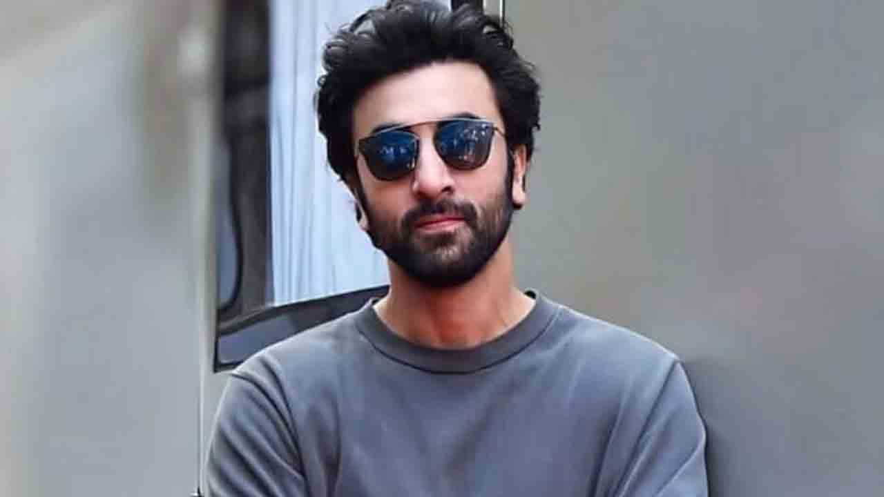 ఆ బాధ్యత తీసుకుంటా