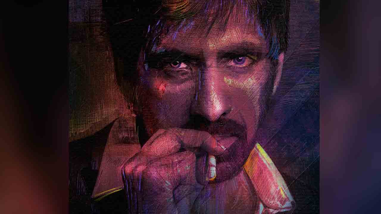 Ravanasura | రవితేజ రావణాసుర డిజిటల్‌ స్ట్రీమింగ్‌ ప్లాట్‌ఫాం ఫైనల్..!