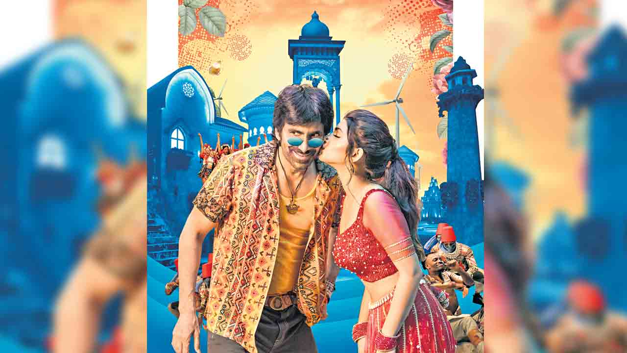 దీపావళి డబుల్‌ ఇంపాక్ట్‌