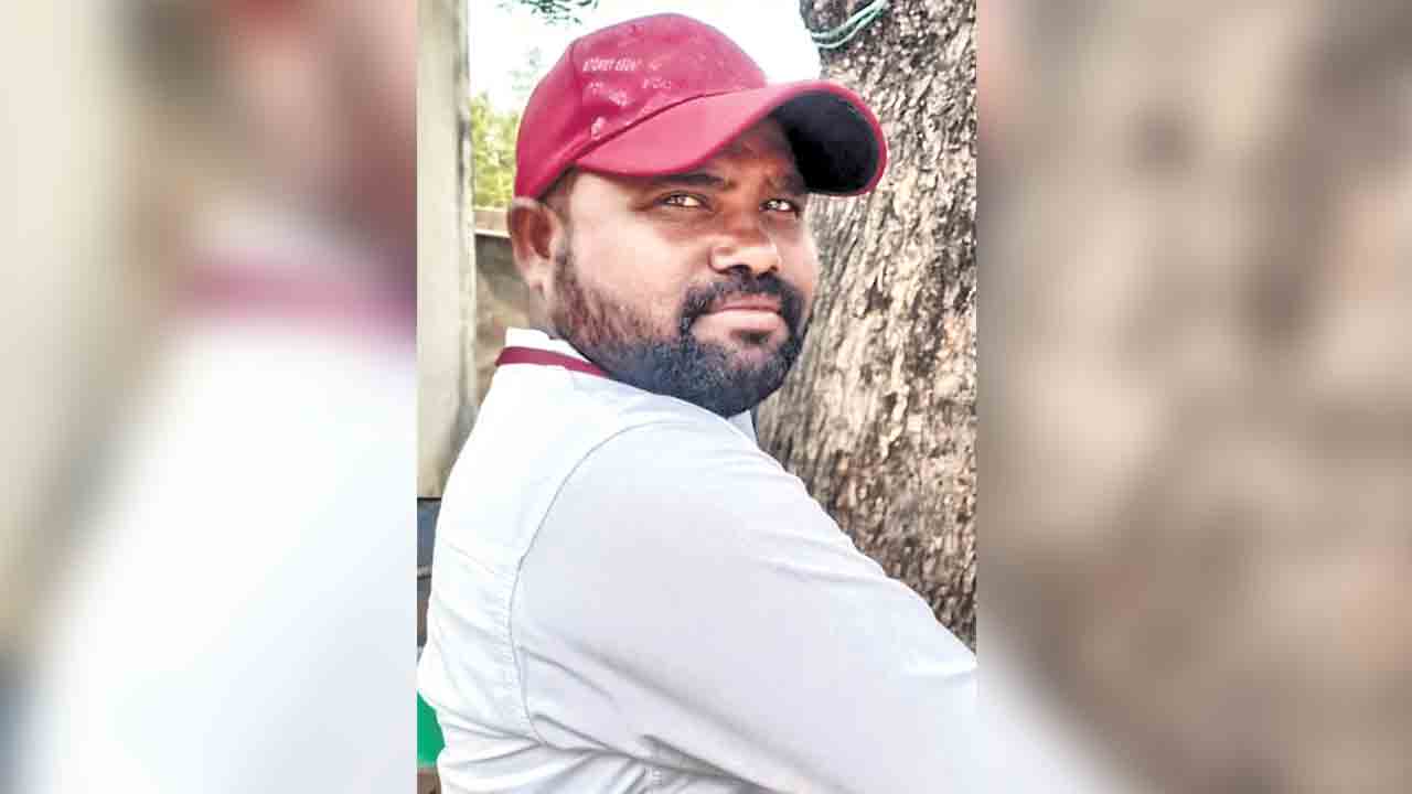 అదిరేలా పాటవం!