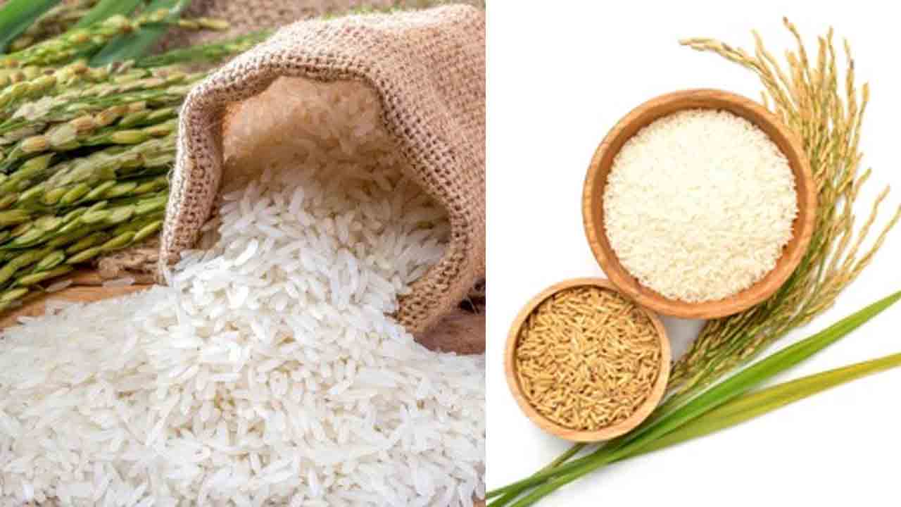 సన్నాలు క్వింటాల్‌ 2,500