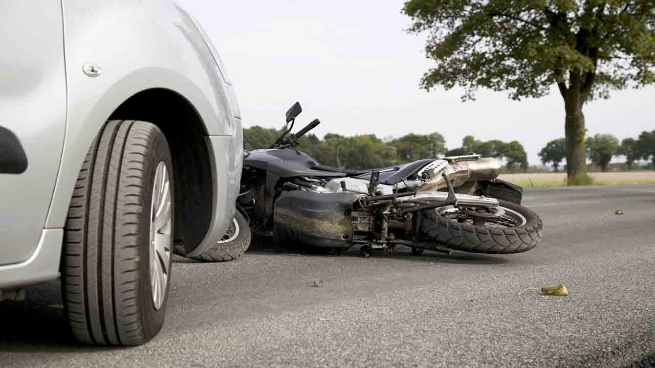 దేశంలో ఏ వయసు వారు ఎక్కువగా రోడ్డు ప్రమాదాల బారినపడుతున్నారో తెలుసా?