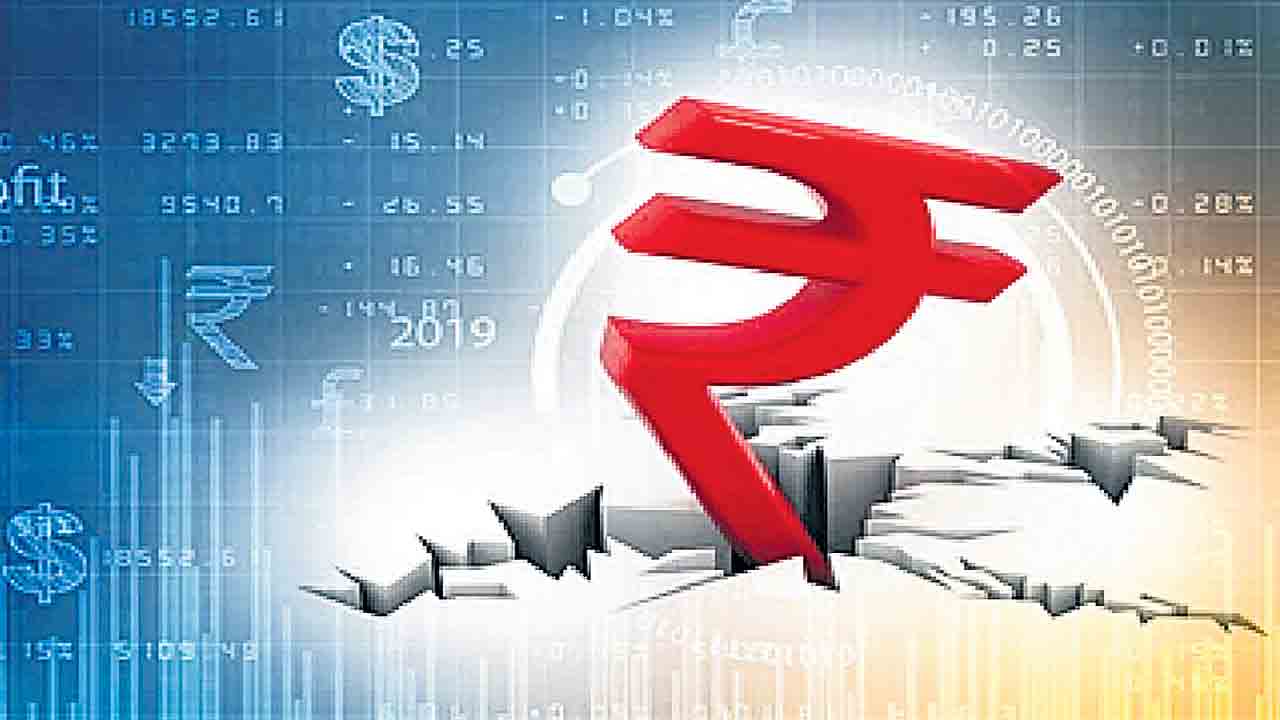 కరెన్సీ నోటు