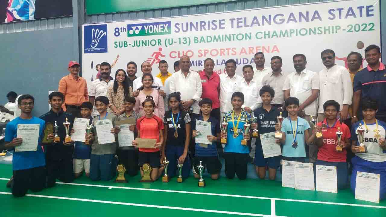 యోధాస్‌ ఘన విజయం