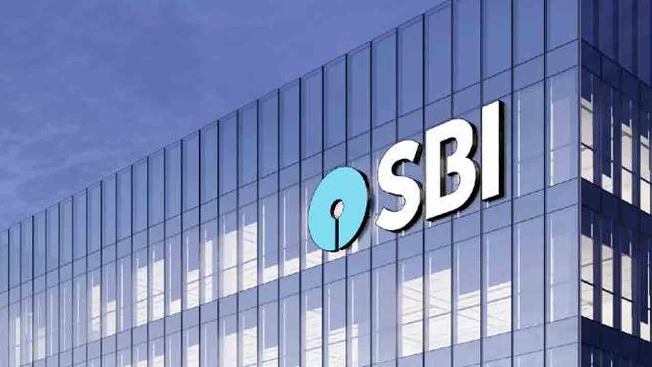 SBI FLC Recruitment | స్టేట్‌ బ్యాంక్‌ ఆఫ్‌ ఇండియాలో 194 పోస్టులు