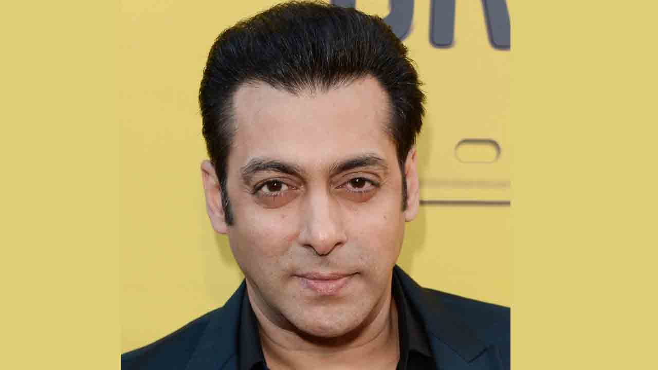 ‘నో ఎంట్రీ-2’ లేనట్లే?