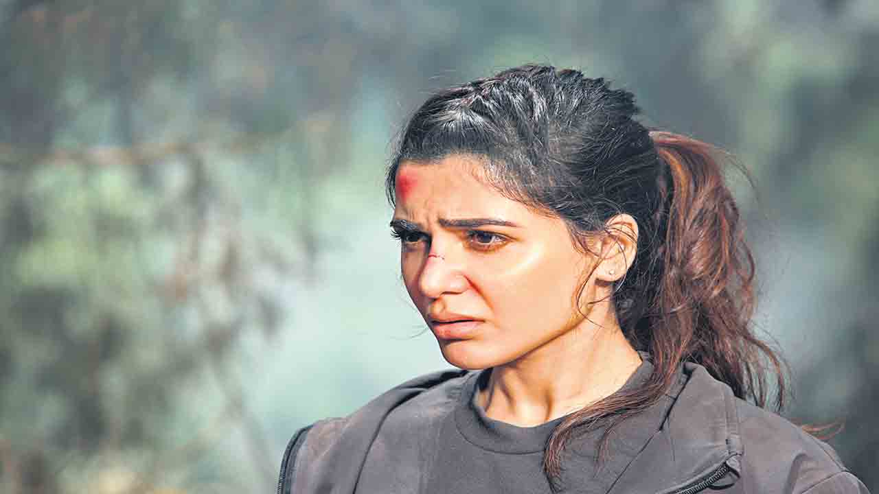 రెండు గుండెల చప్పుళ్లు